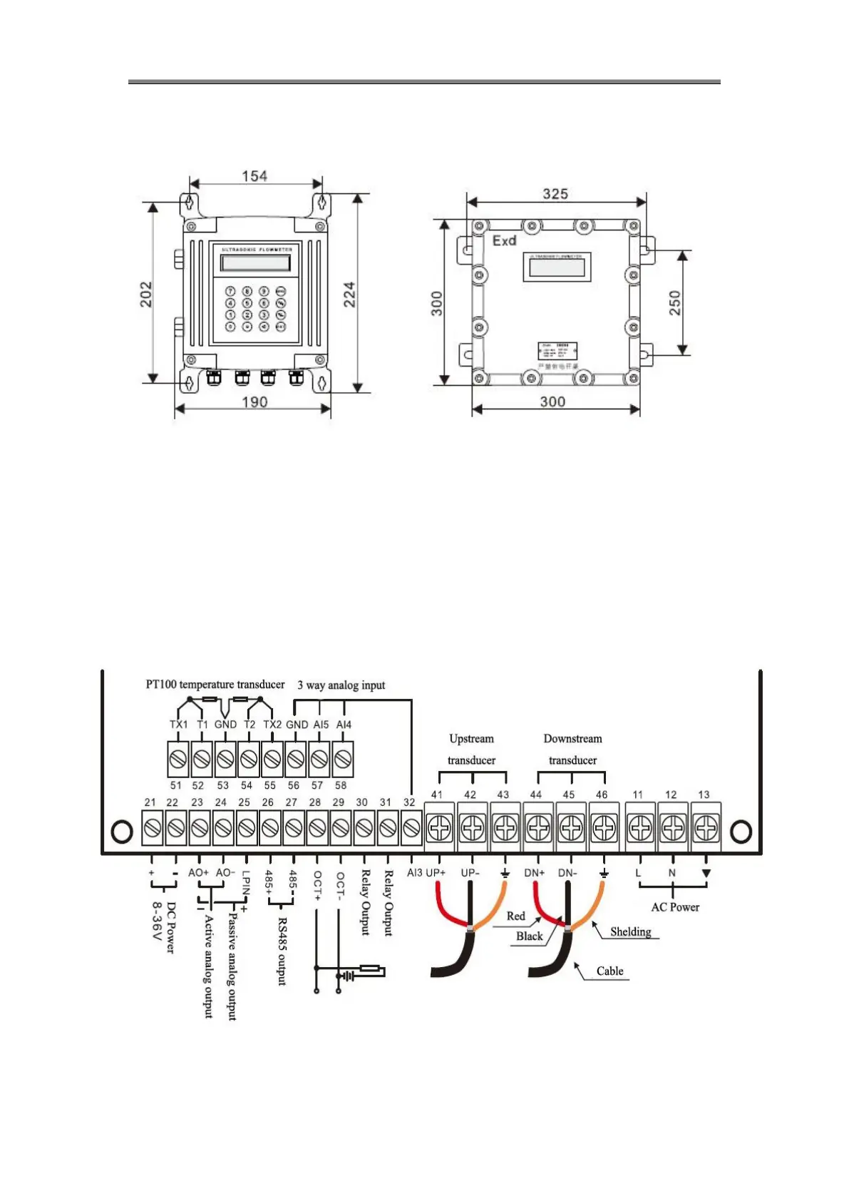 Page #8 background image