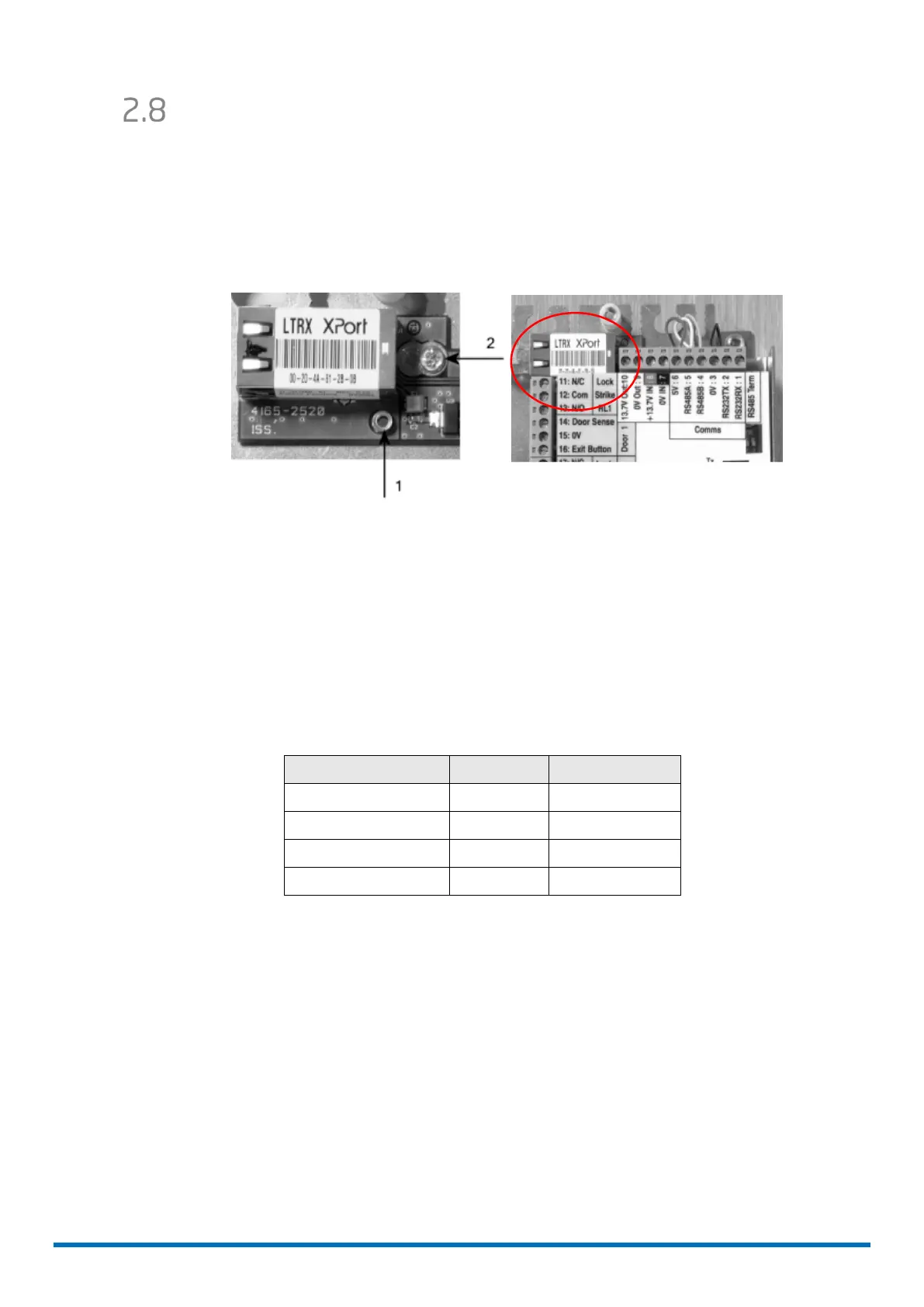 Page #25 background image