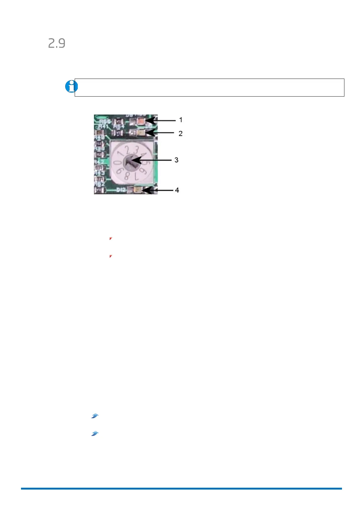 Page #27 background image