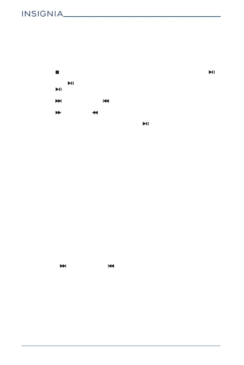 Page #16 background image