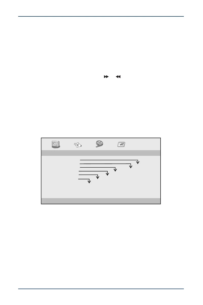 Page #17 background image