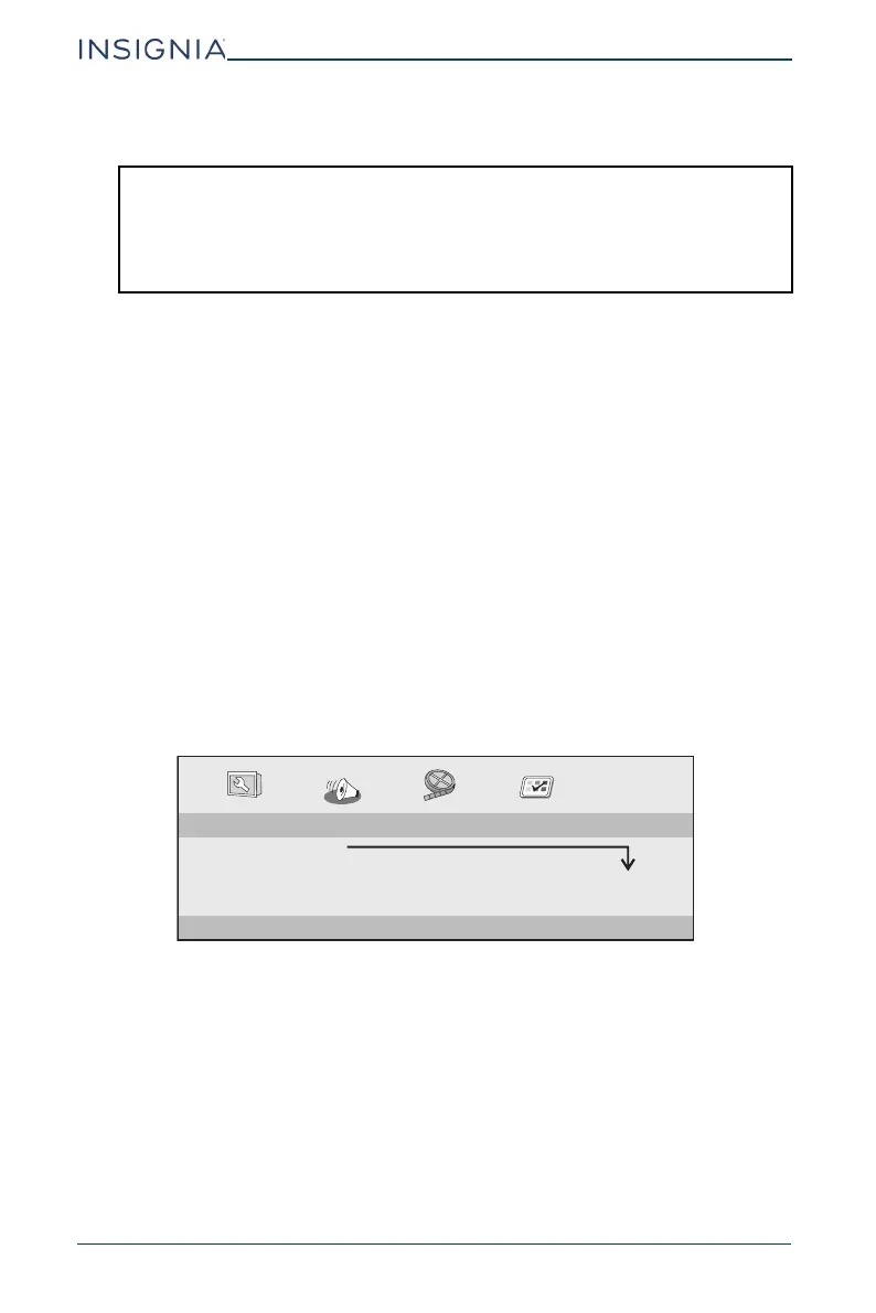 Page #18 background image
