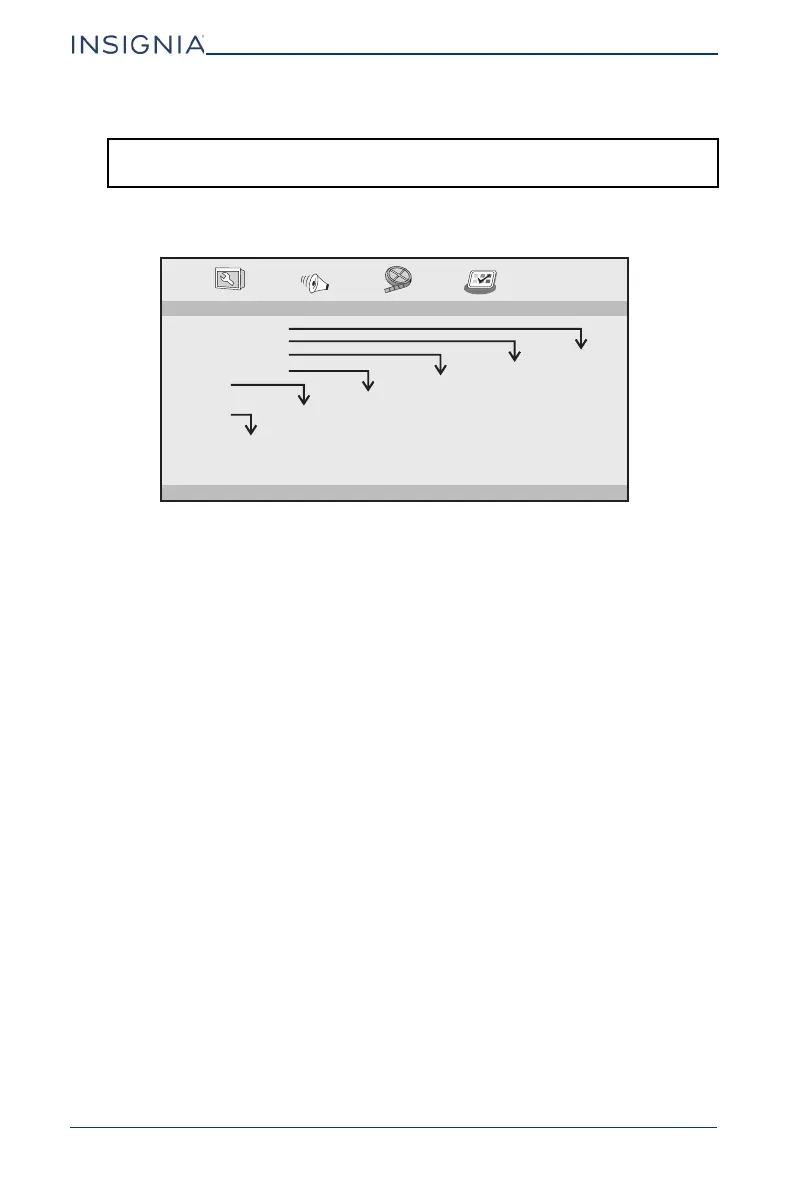 Page #20 background image