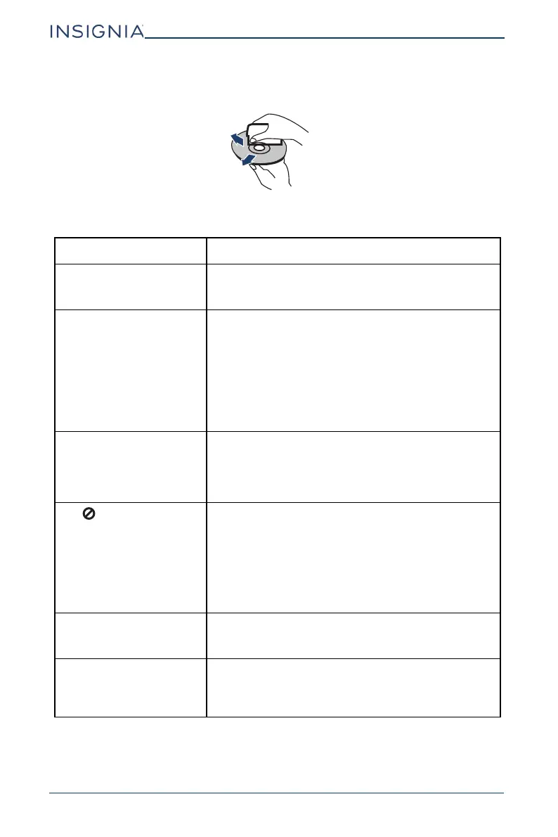 Page #24 background image