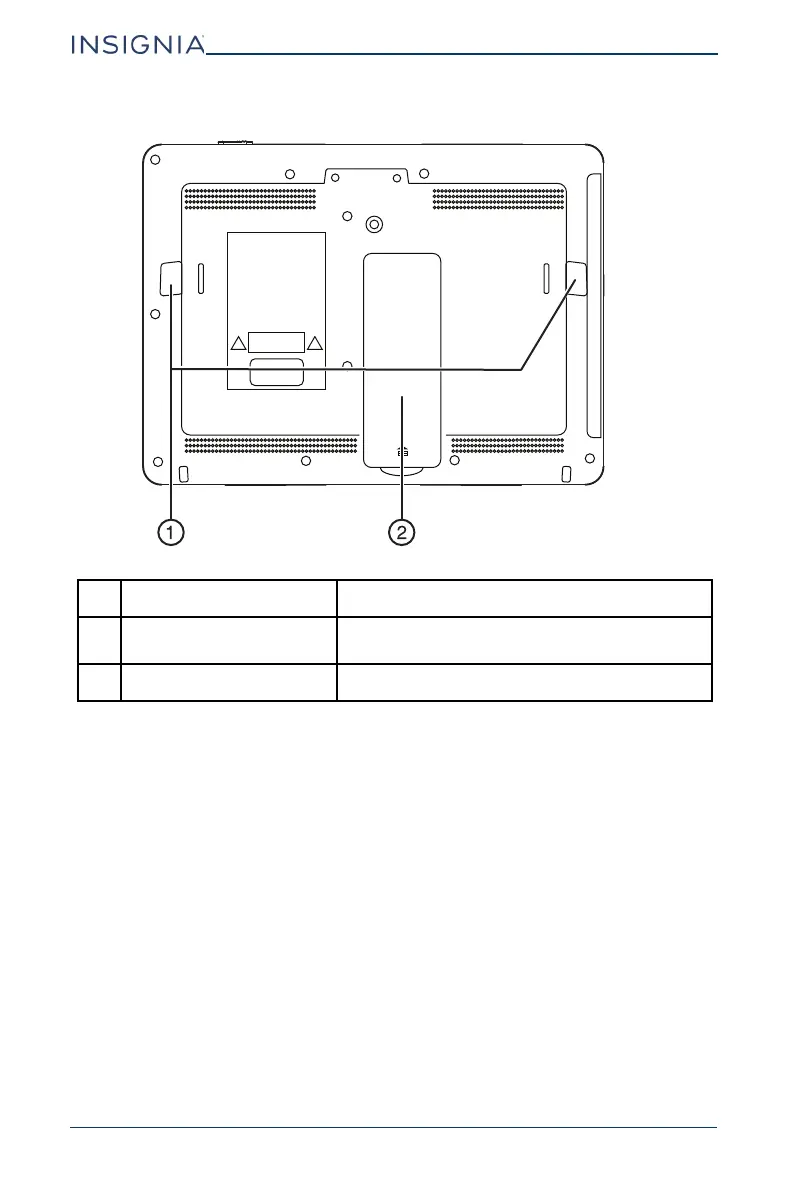 Page #8 background image