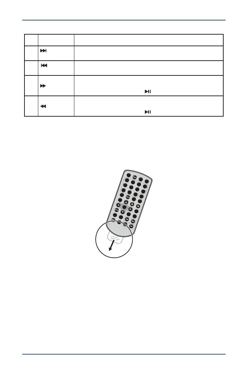 Page #11 background image