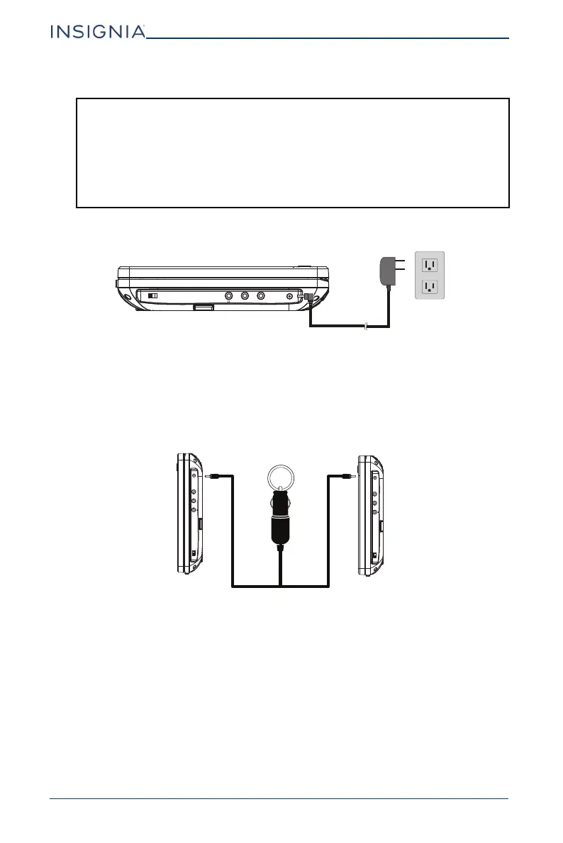 Page #12 background image