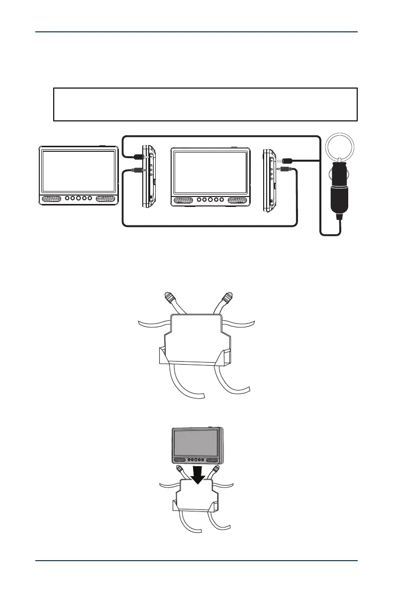 Page #13 background image