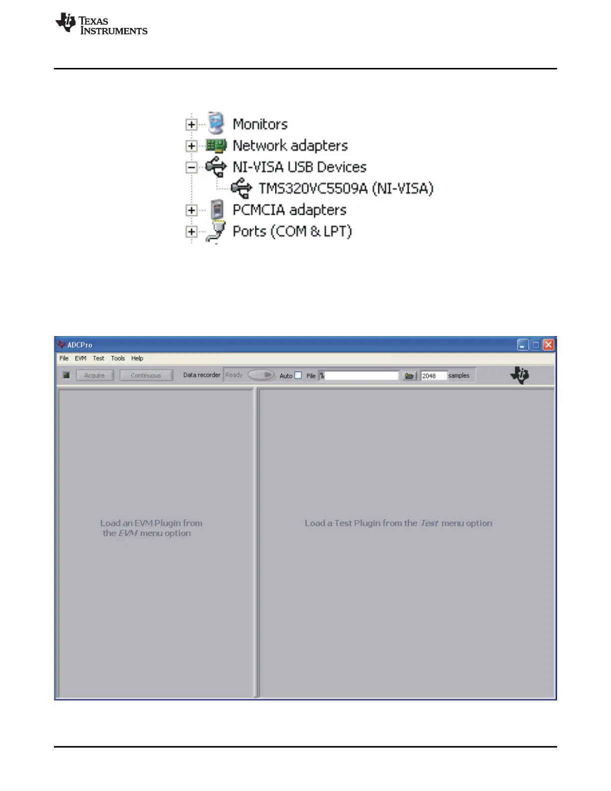 Page #25 background image
