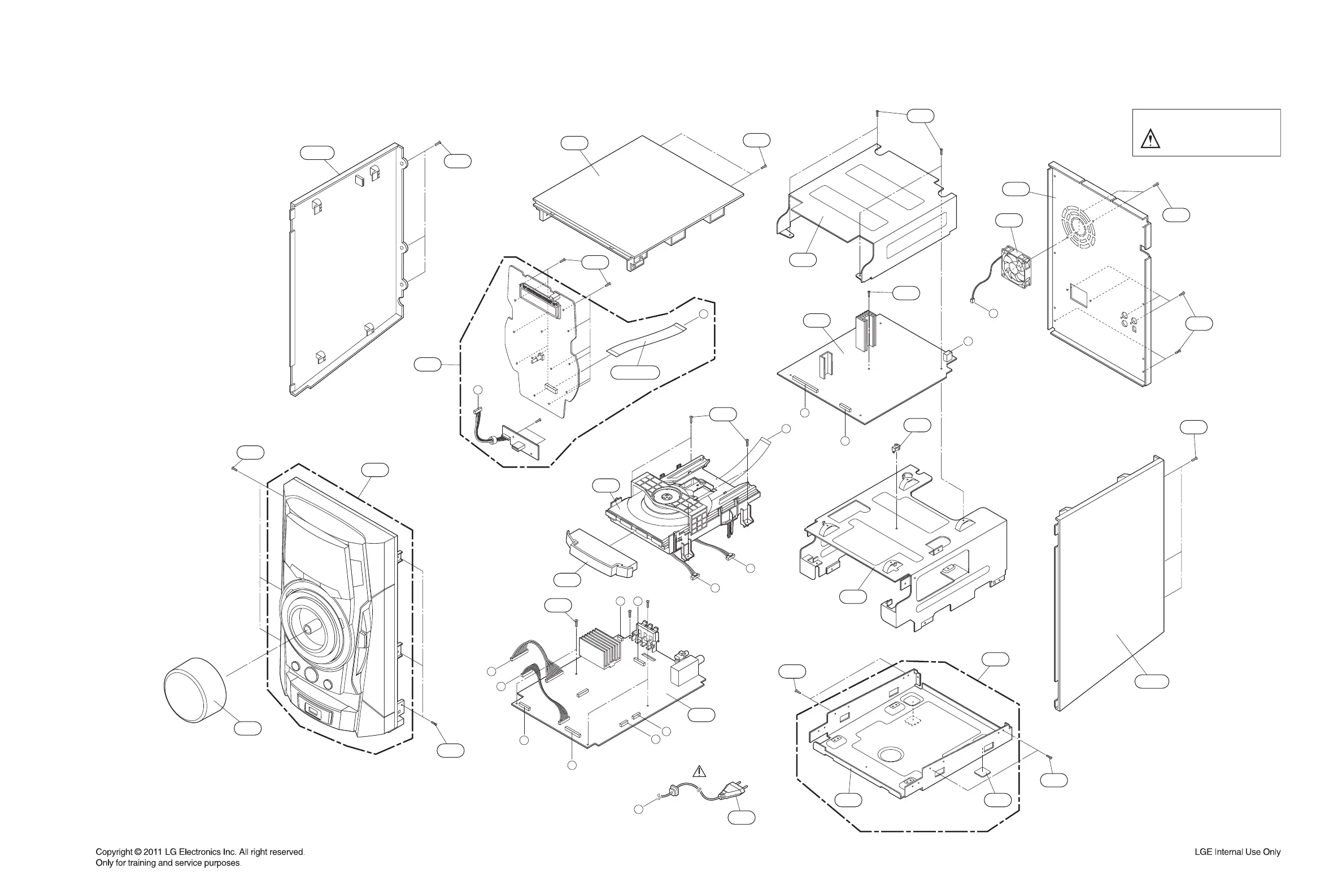 Page #14 background image