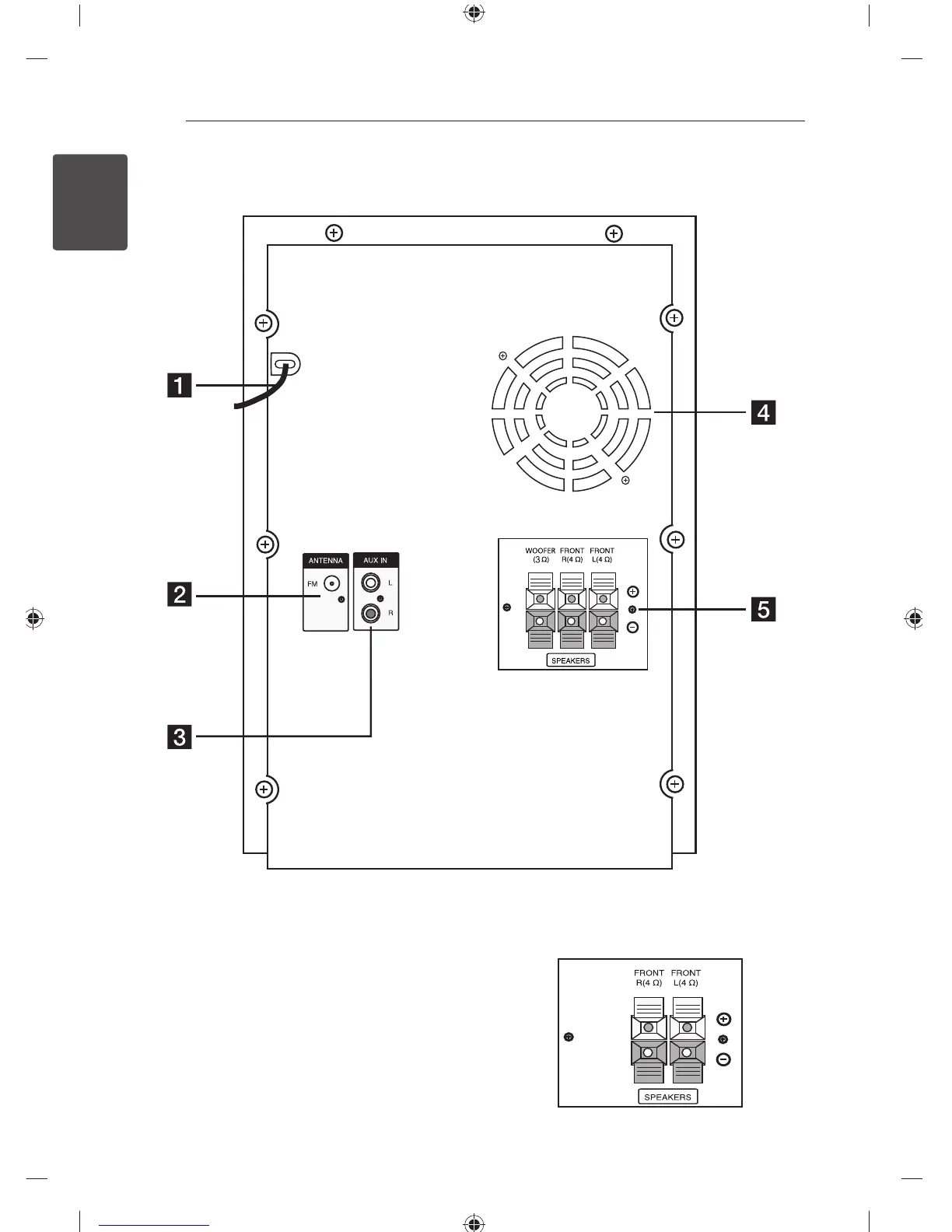 Page #10 background image