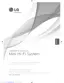 Preview: Owner's Manual