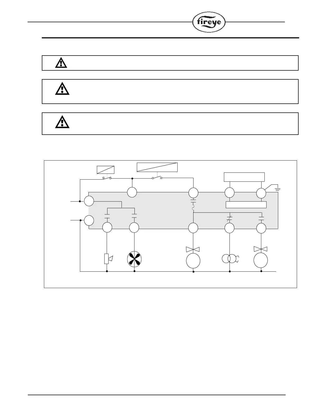 Page #40 background image