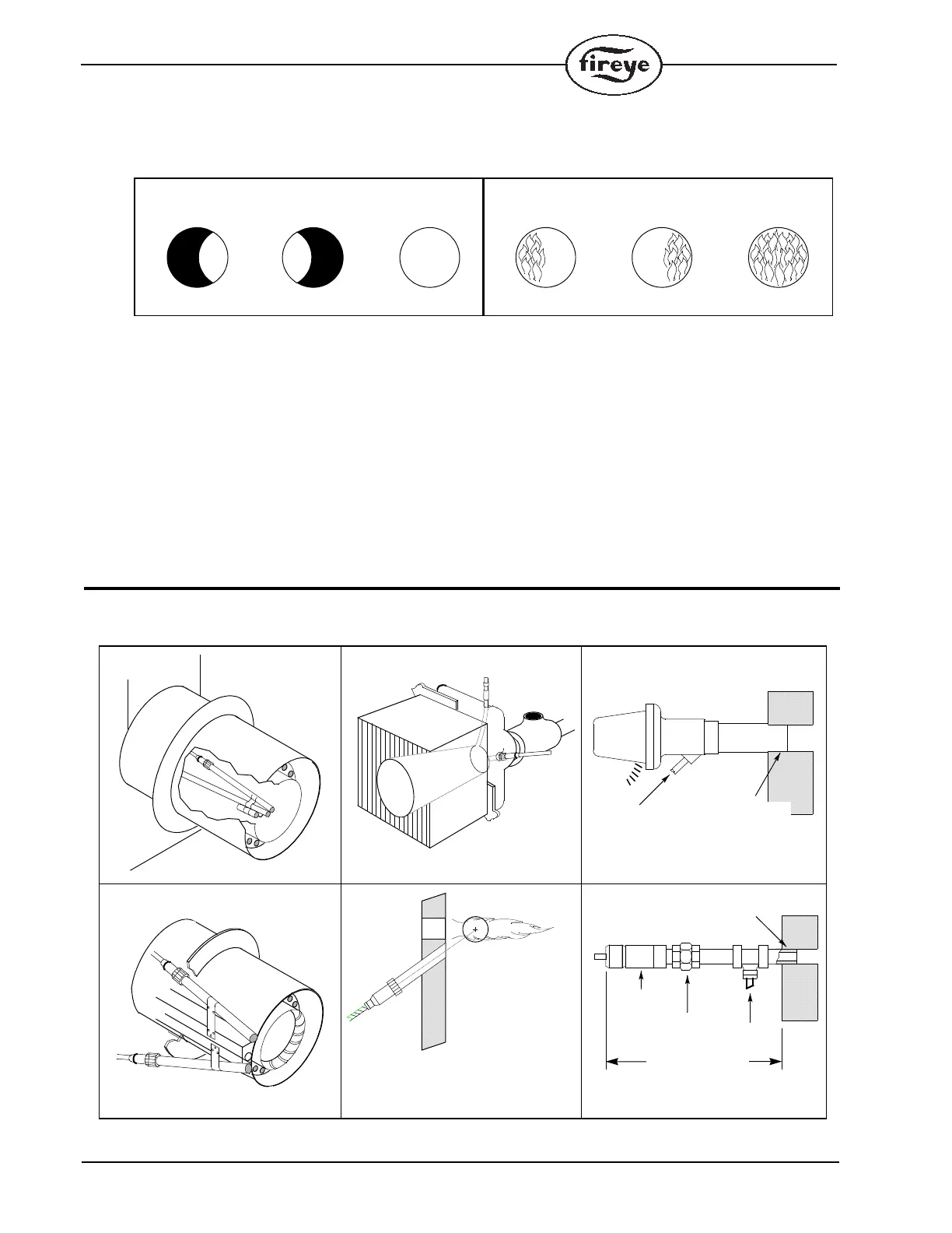 Page #48 background image