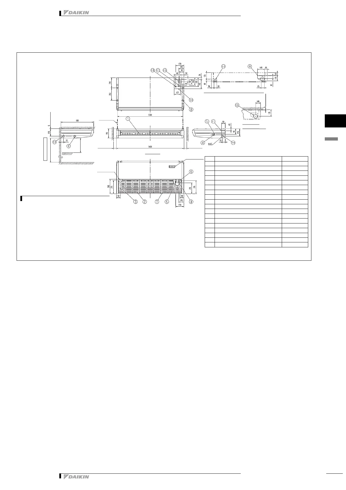 Page #10 background image