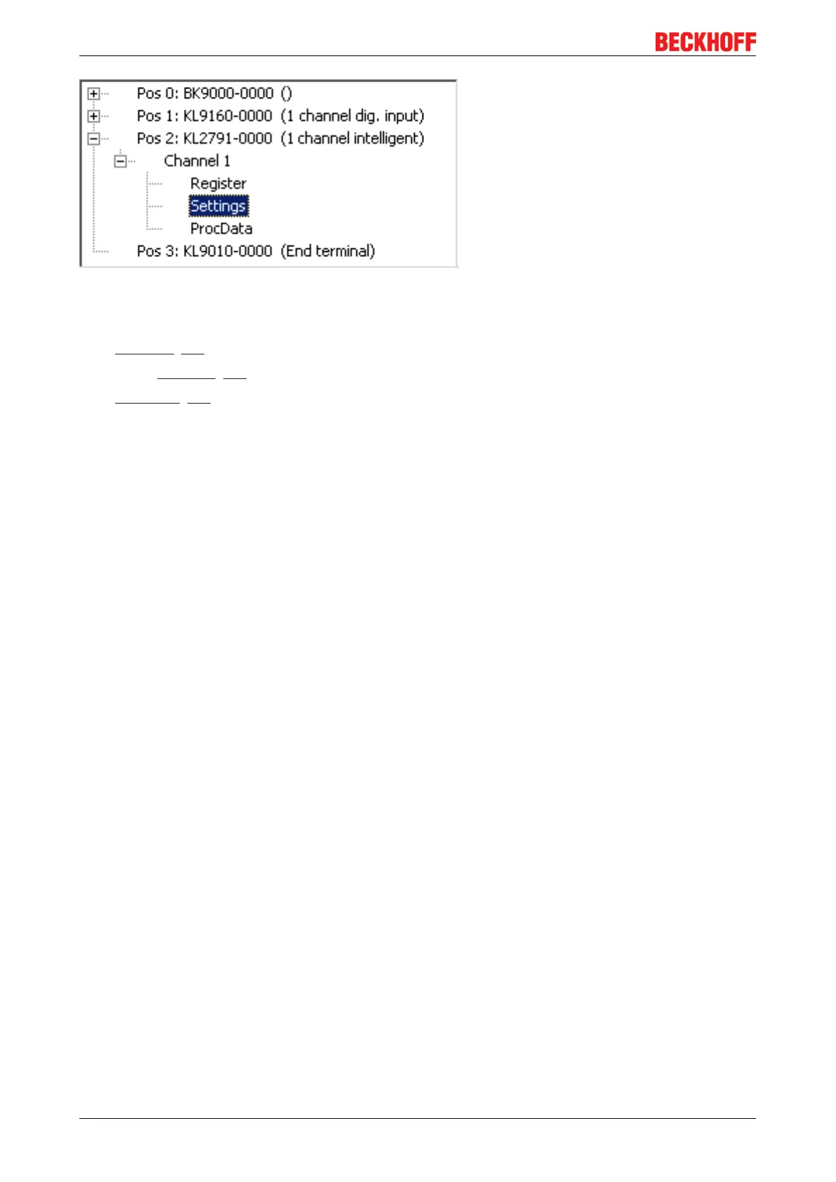 Page #26 background image