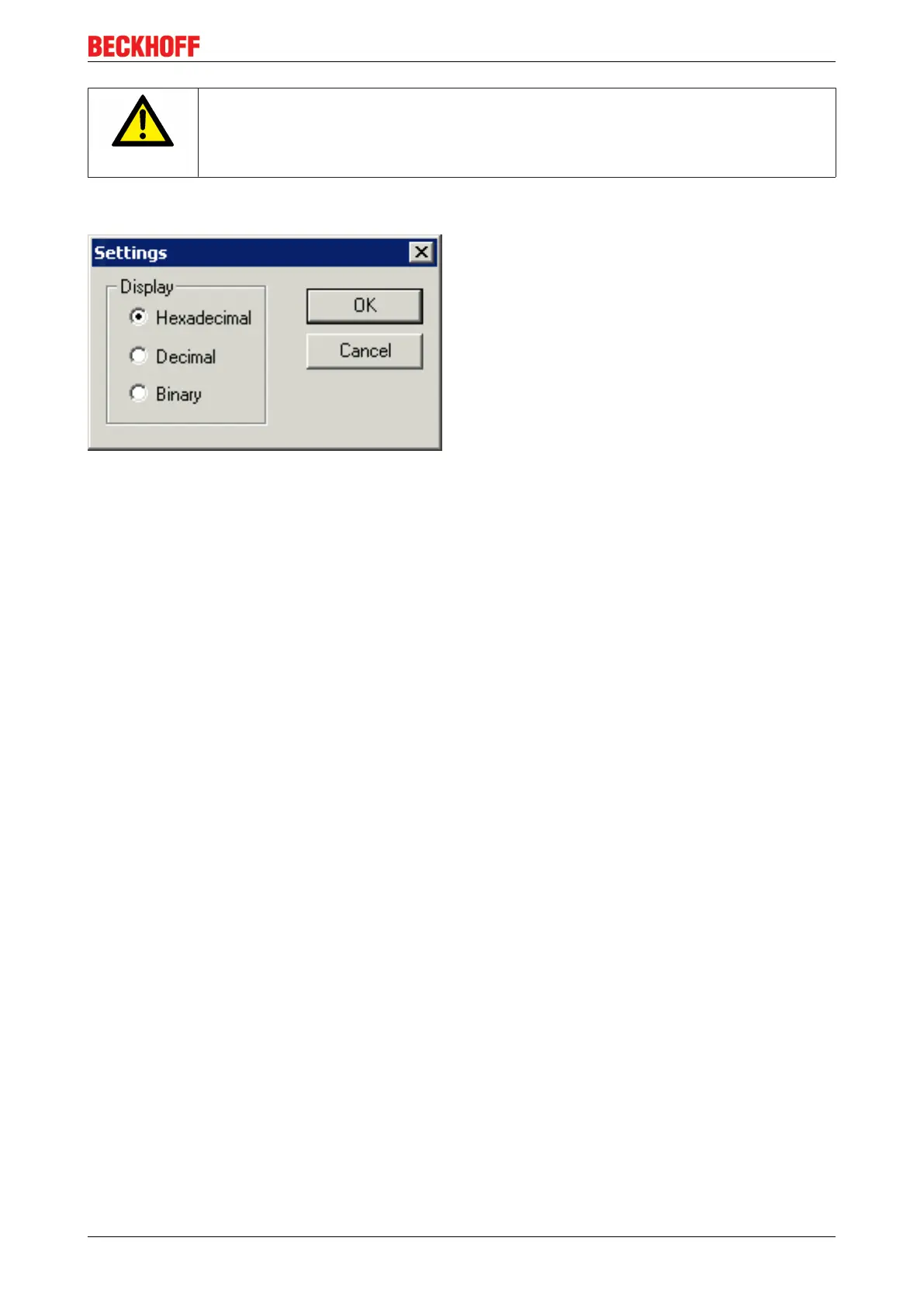 Page #31 background image