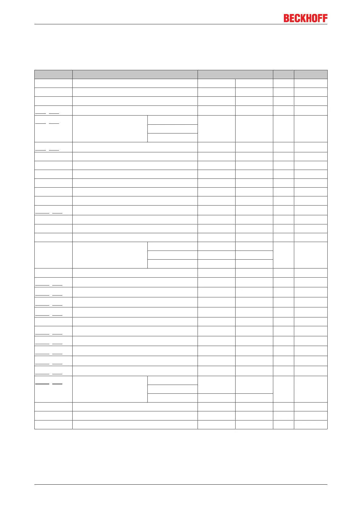 Page #34 background image