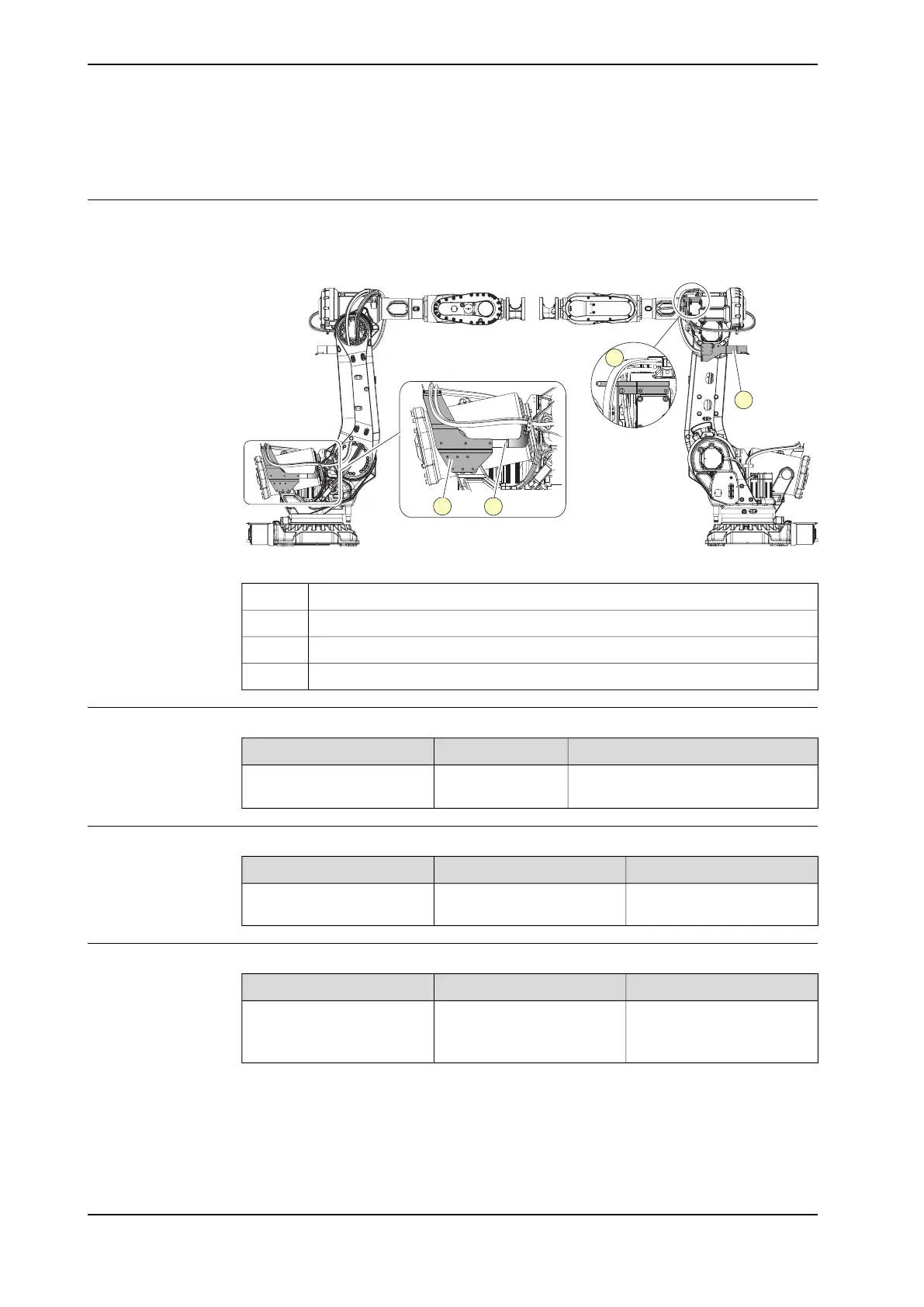 Page #68 background image