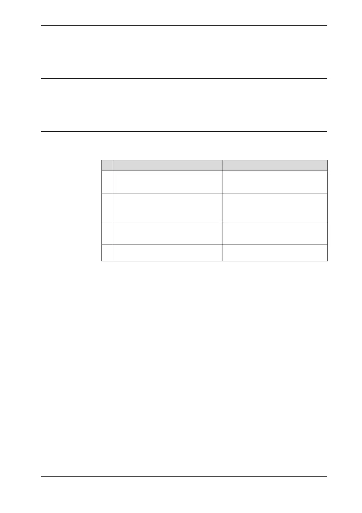 Page #135 background image