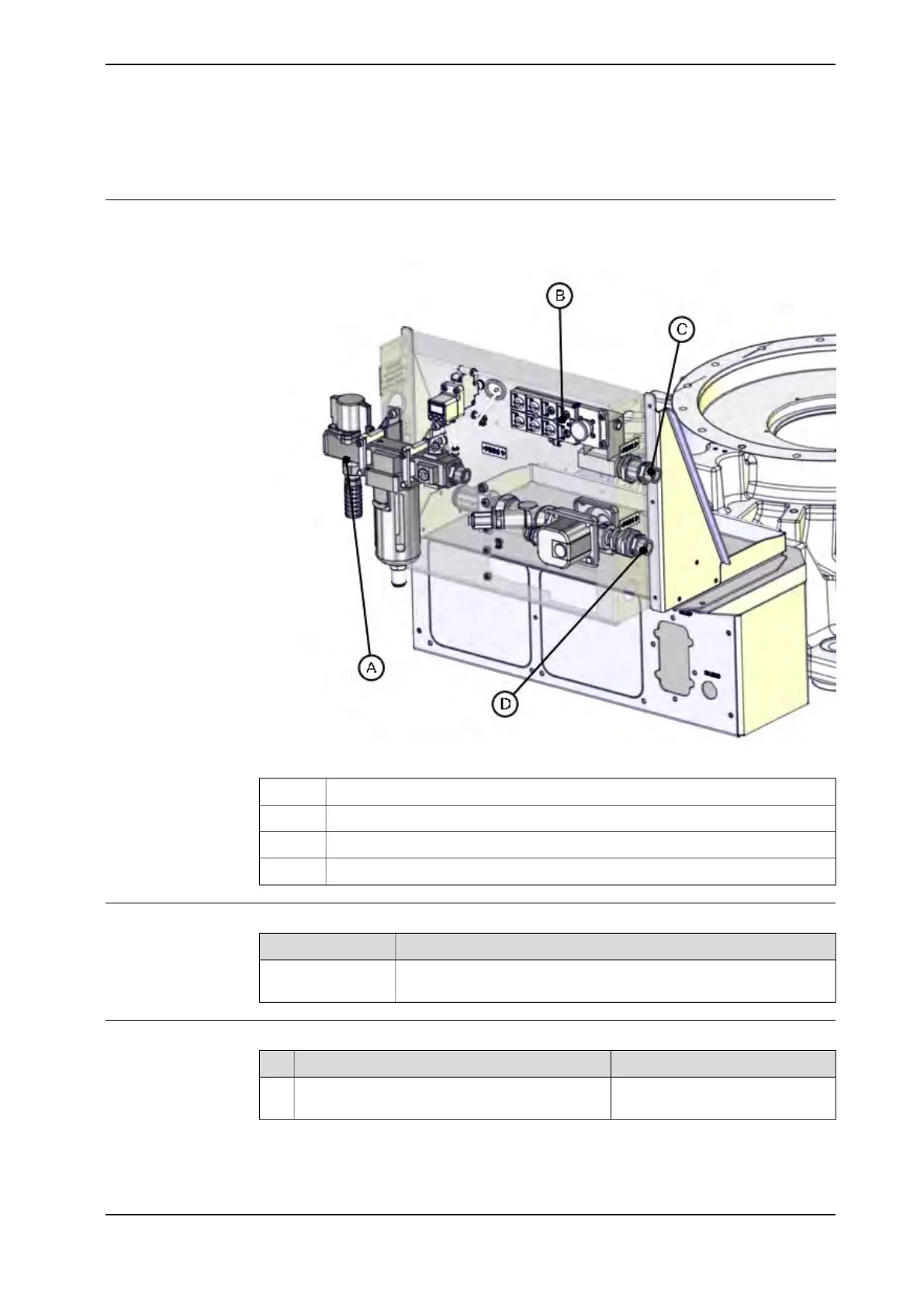 Page #163 background image