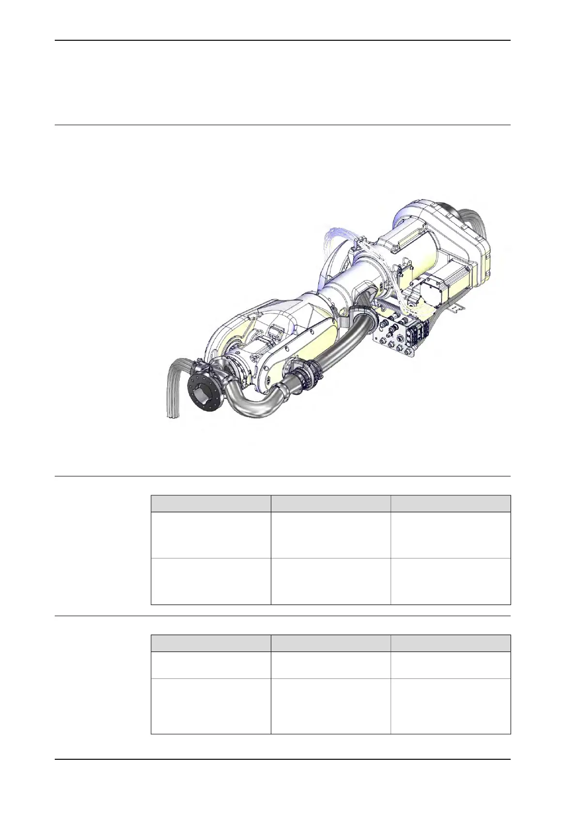 Page #182 background image