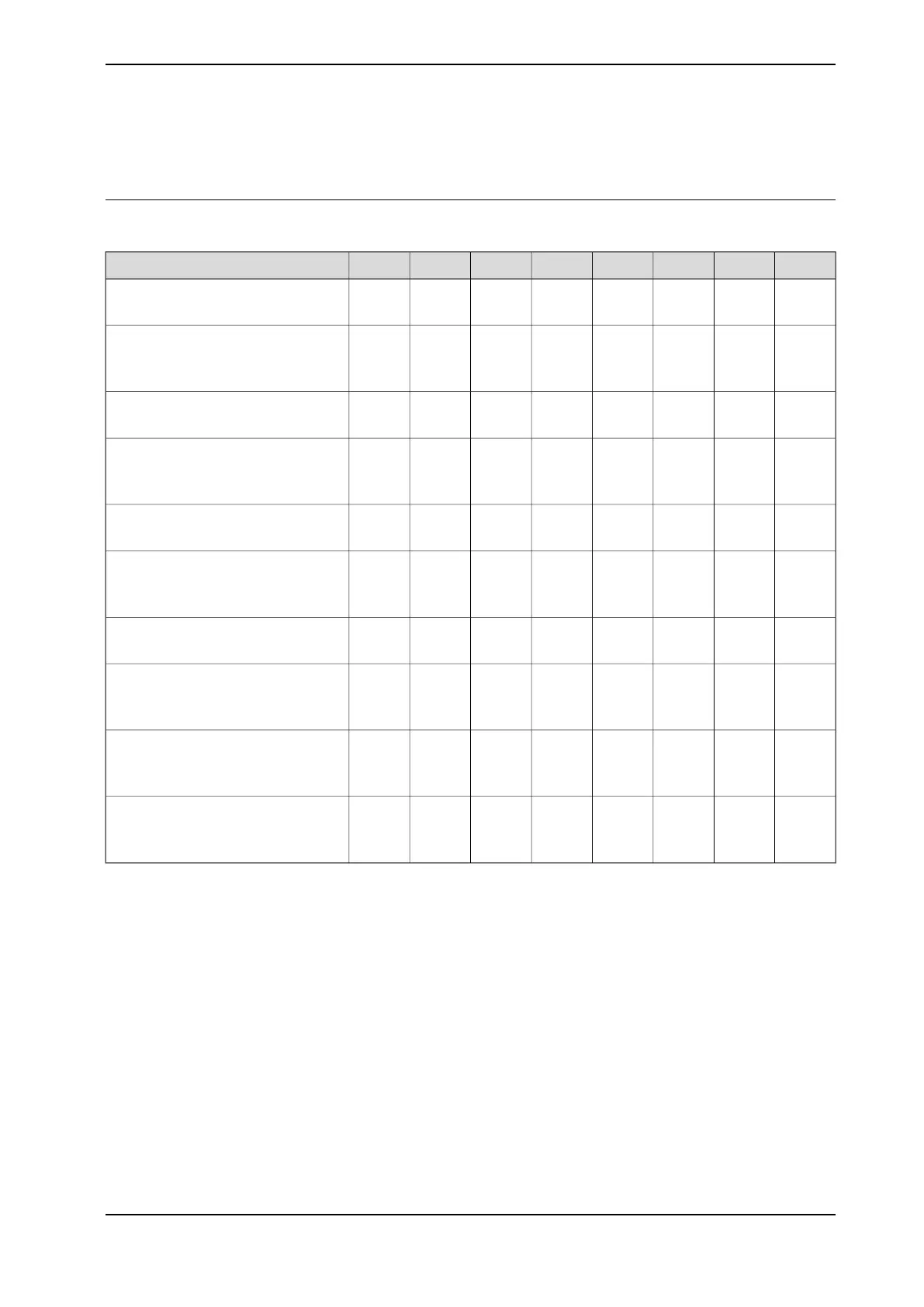 Page #227 background image