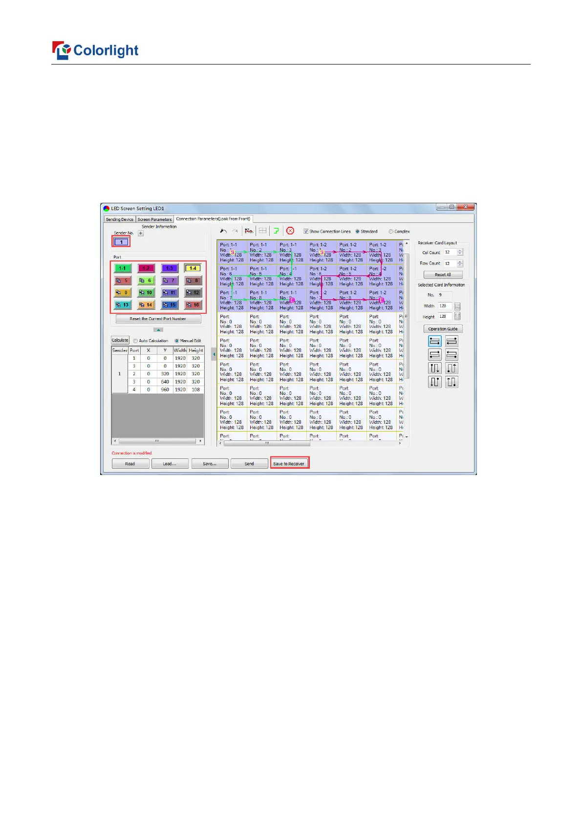 Page #18 background image