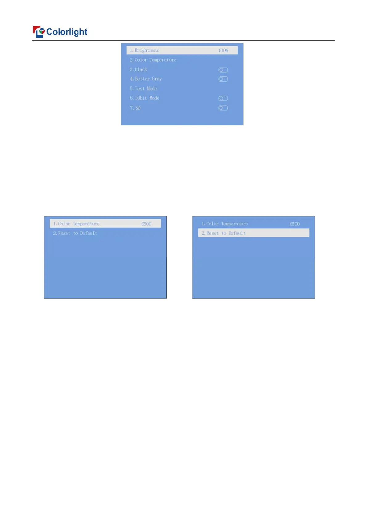 Page #20 background image
