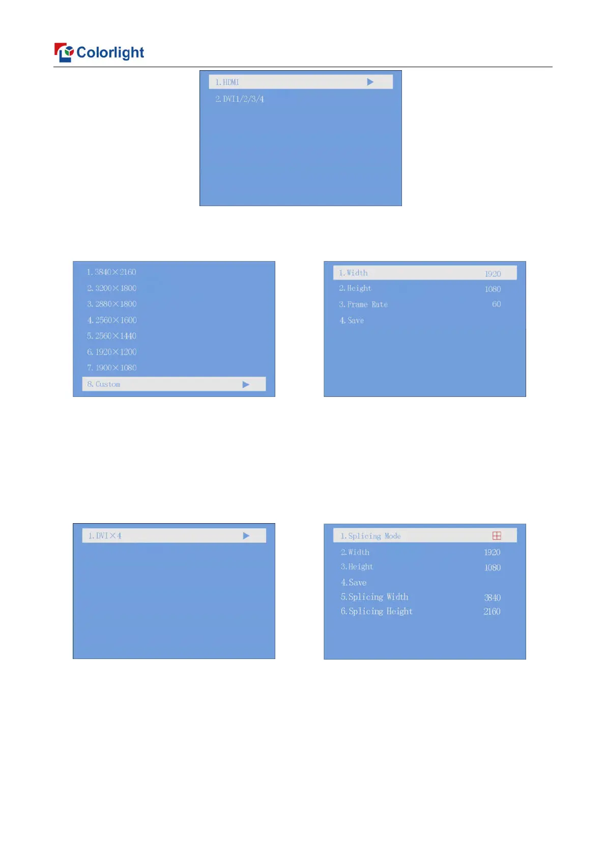 Page #21 background image