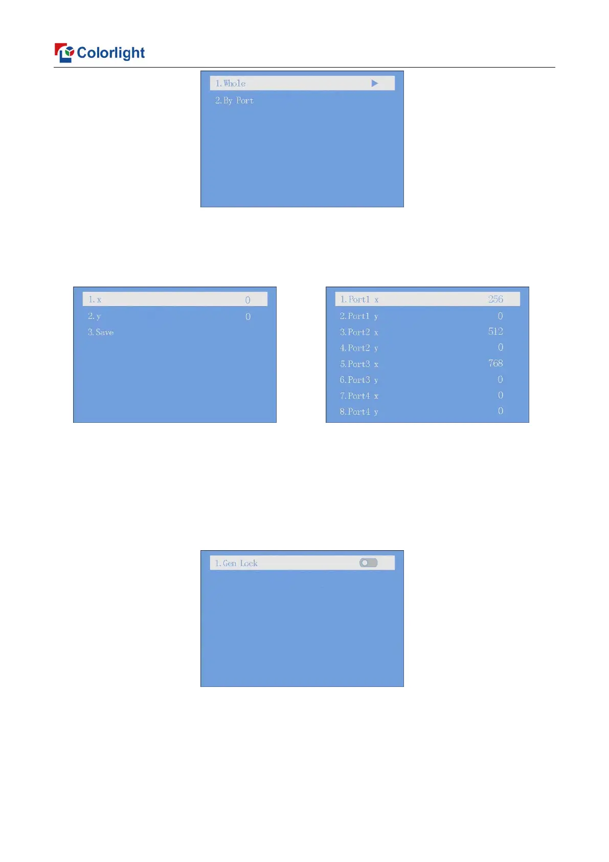 Page #23 background image
