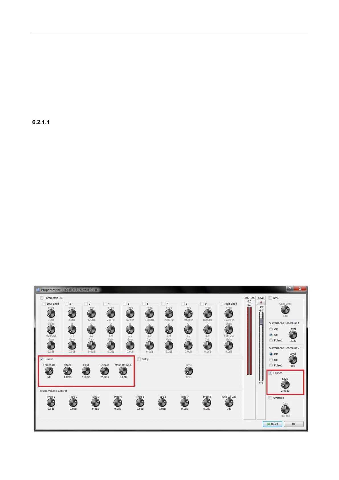 Page #18 background image