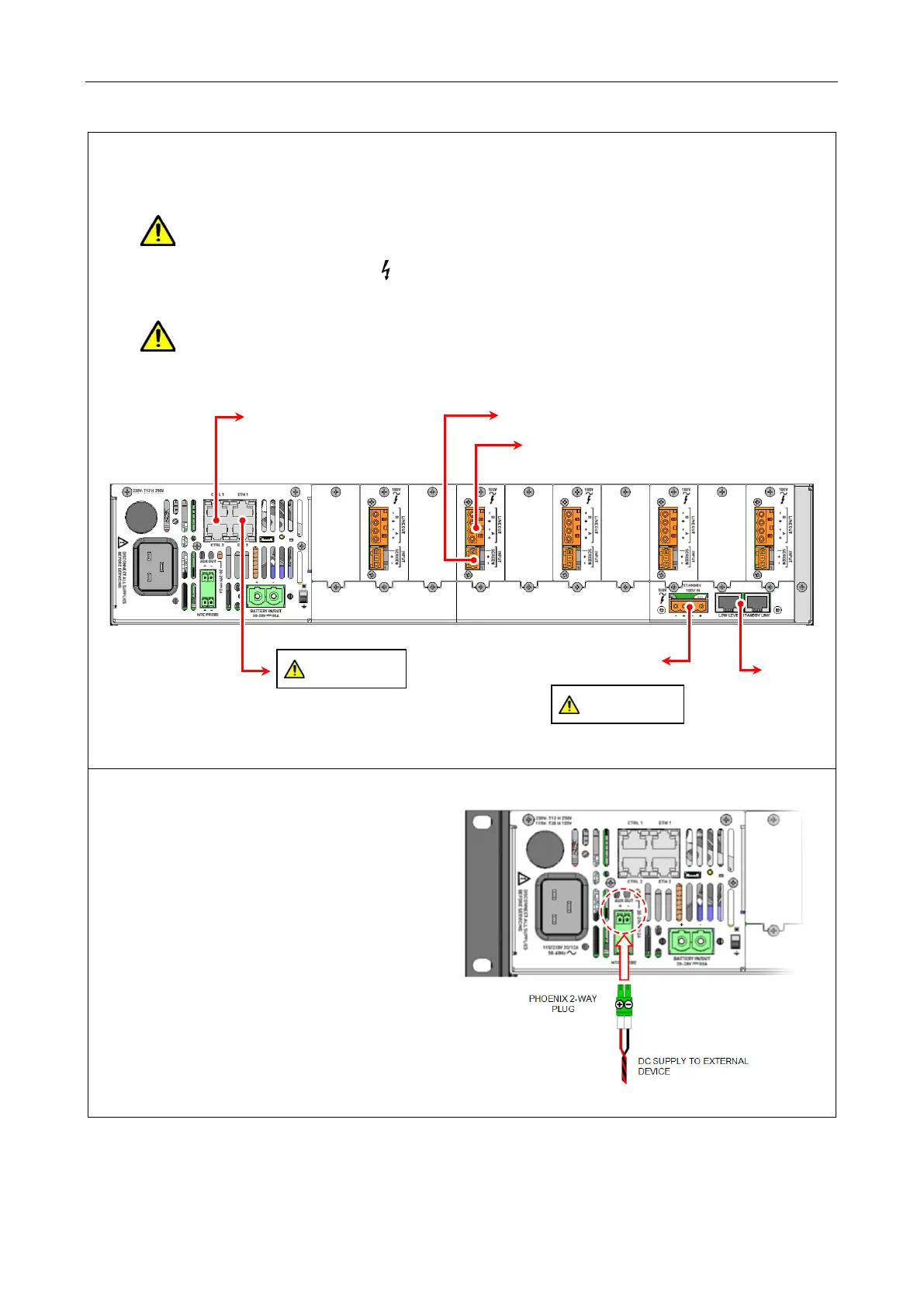 Page #23 background image