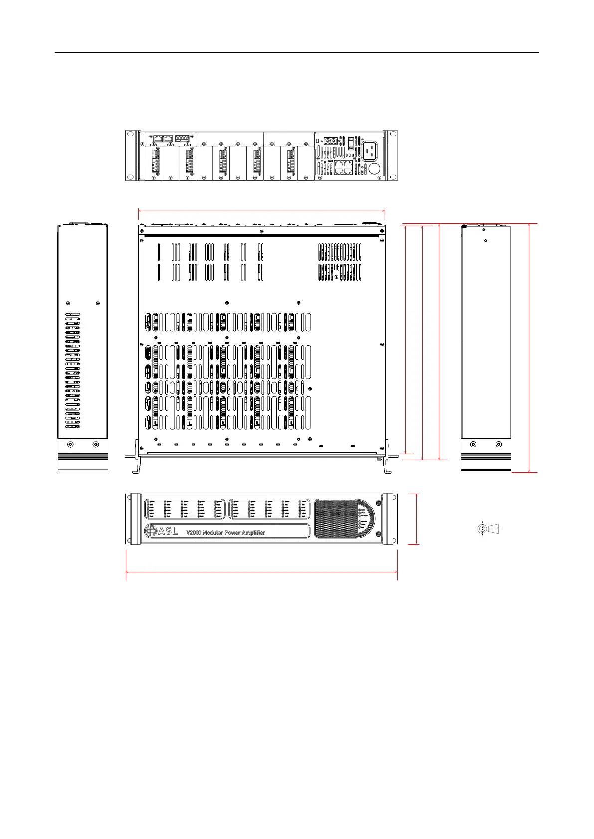 Page #34 background image