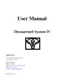 Preview: User Manual