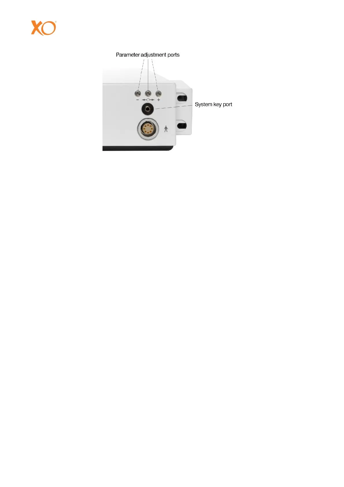 Page #17 background image