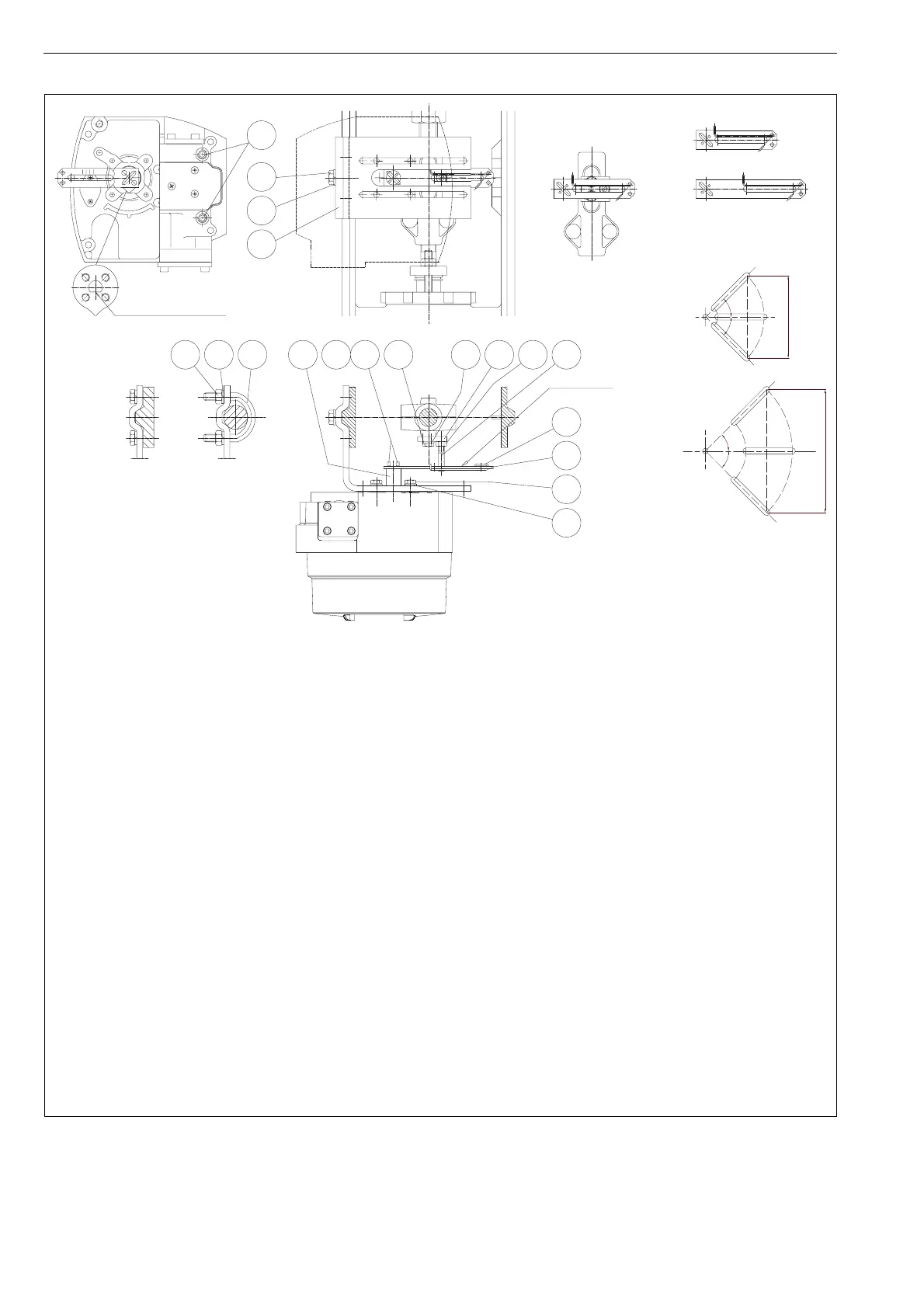 Page #34 background image