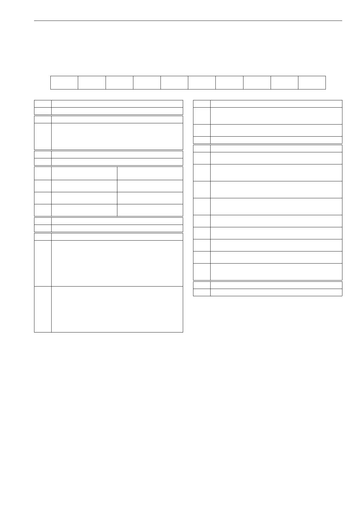 Page #41 background image