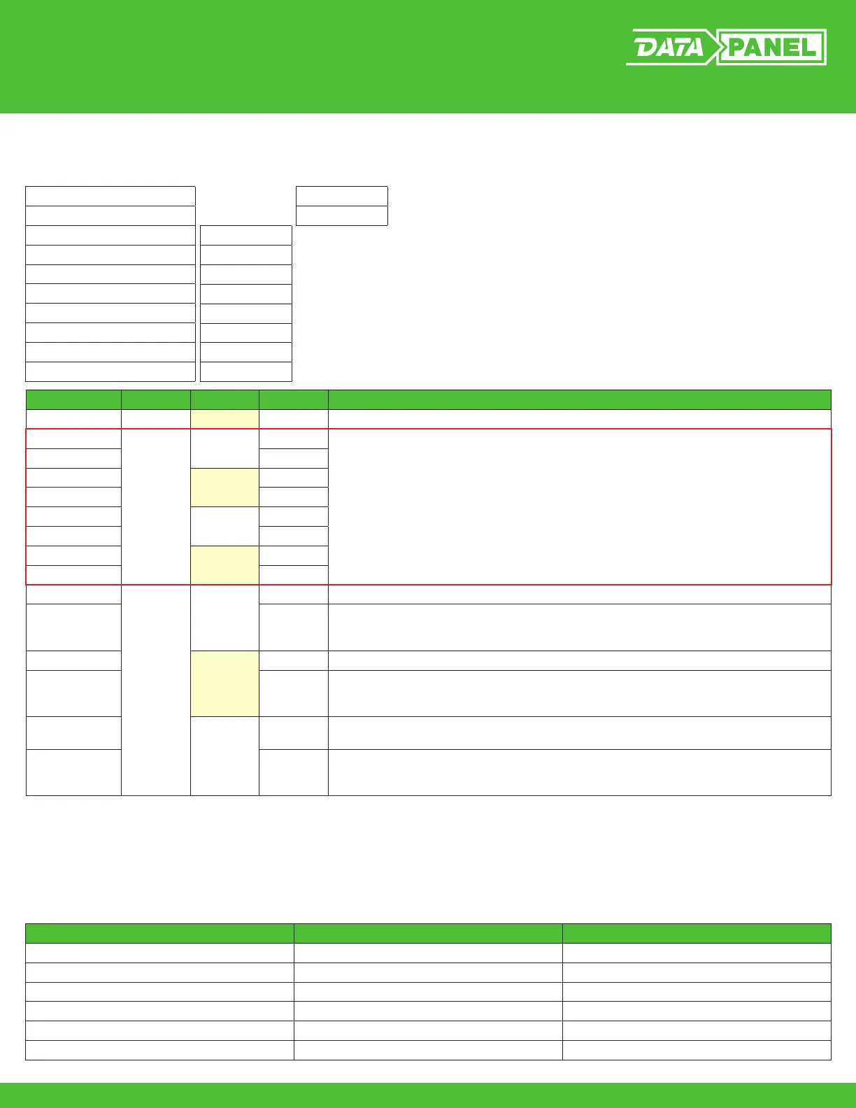 Page #19 background image