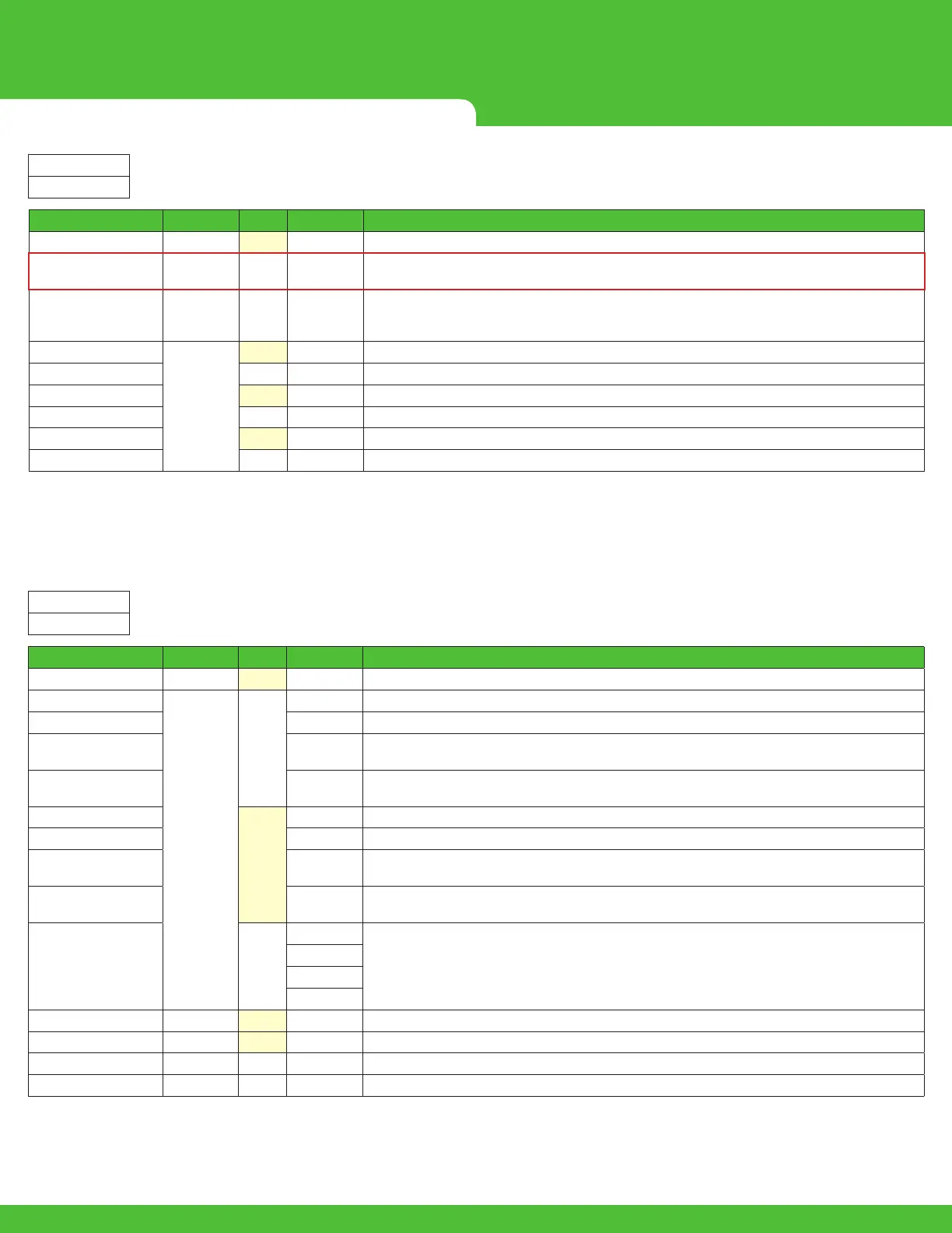 Page #32 background image