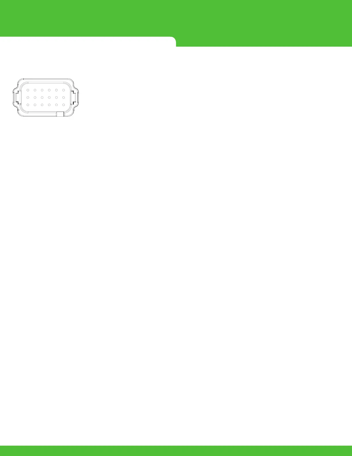 Page #38 background image