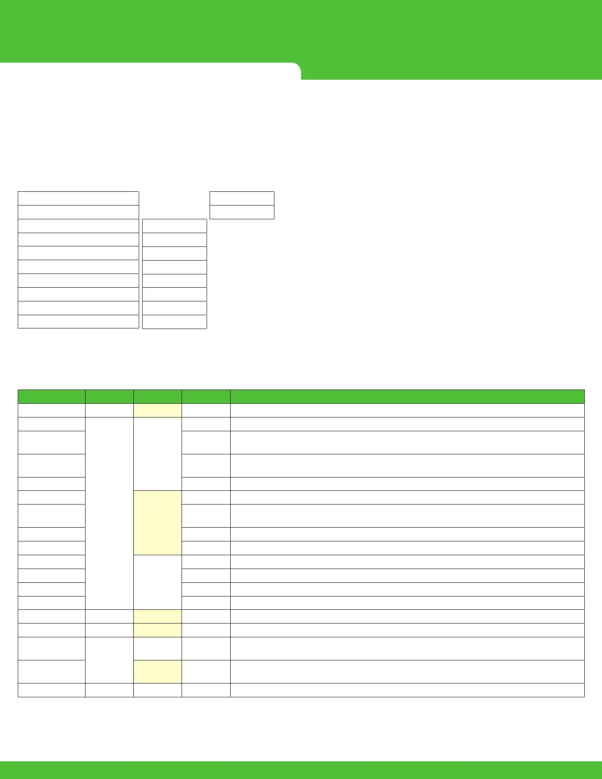 Page #40 background image