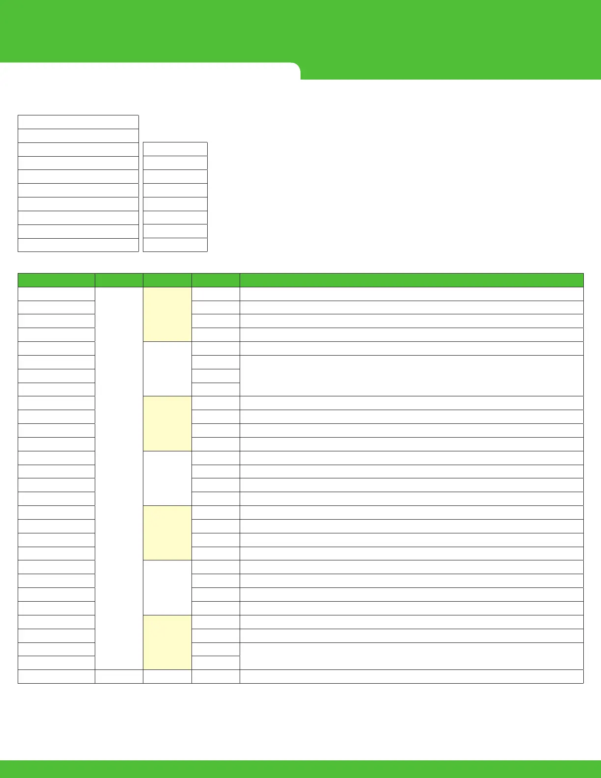 Page #50 background image