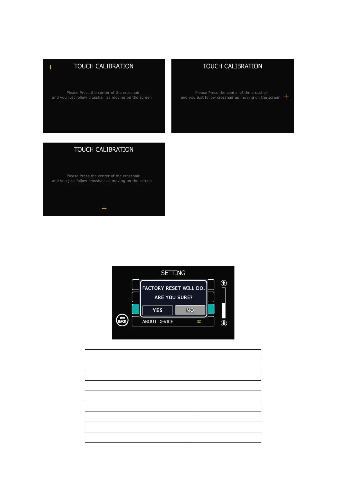 Page #23 background image