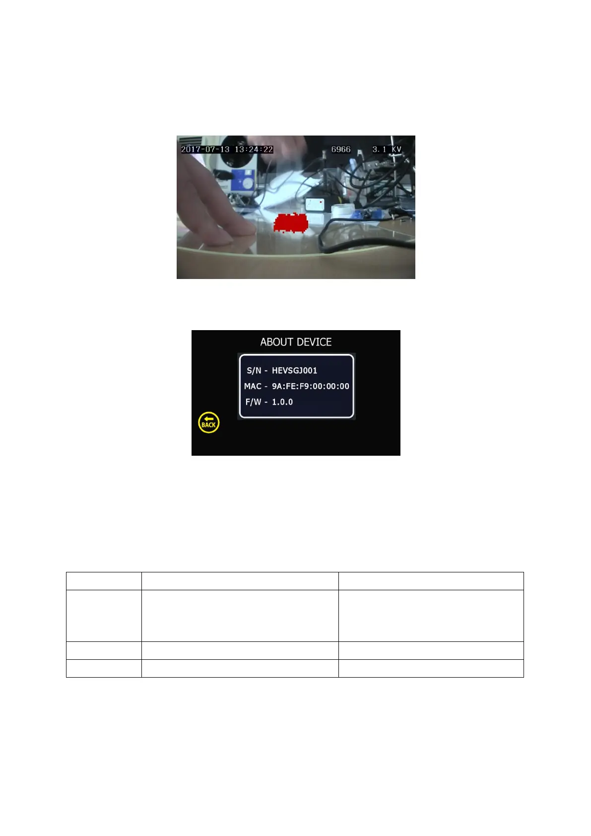 Page #28 background image