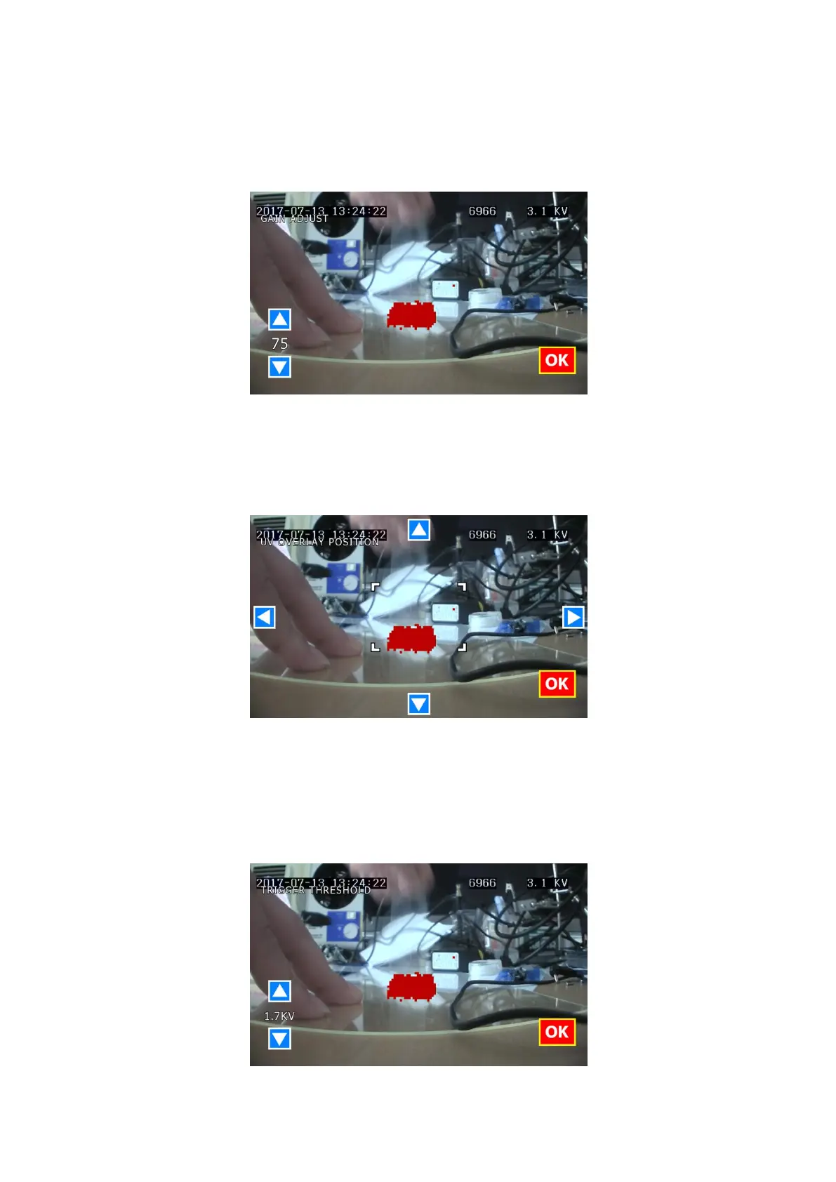 Page #9 background image