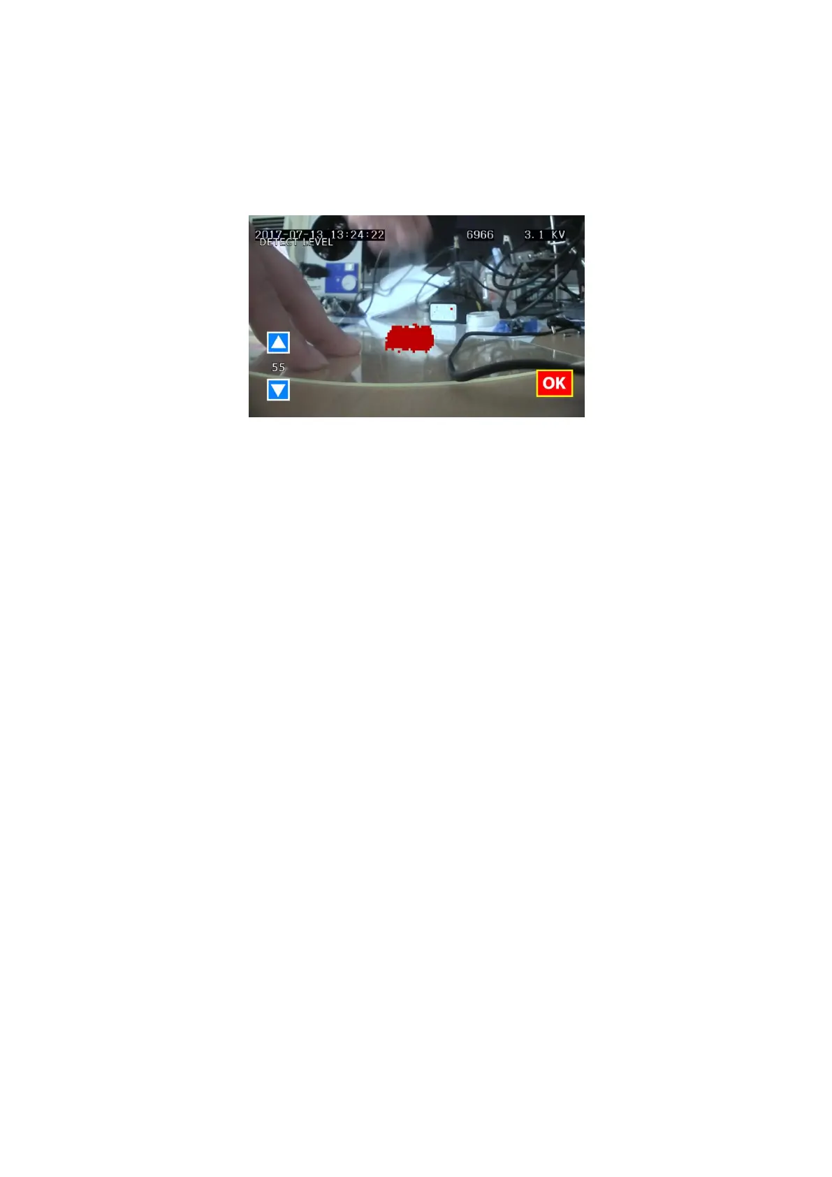 Page #10 background image