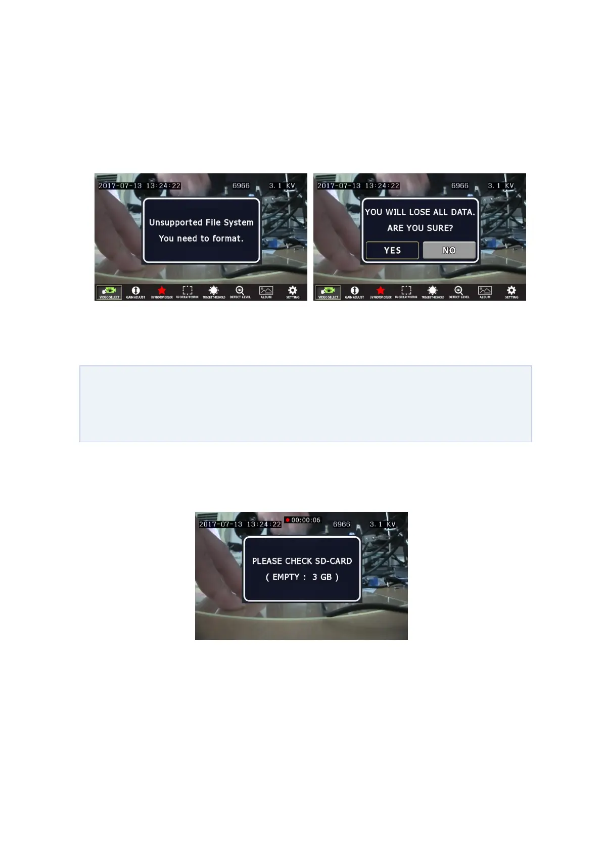 Page #12 background image