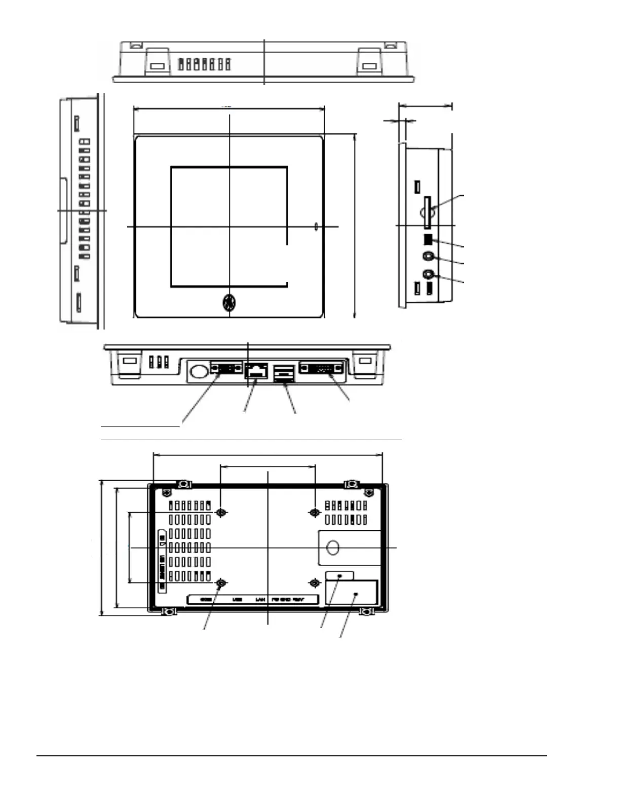 Page #18 background image