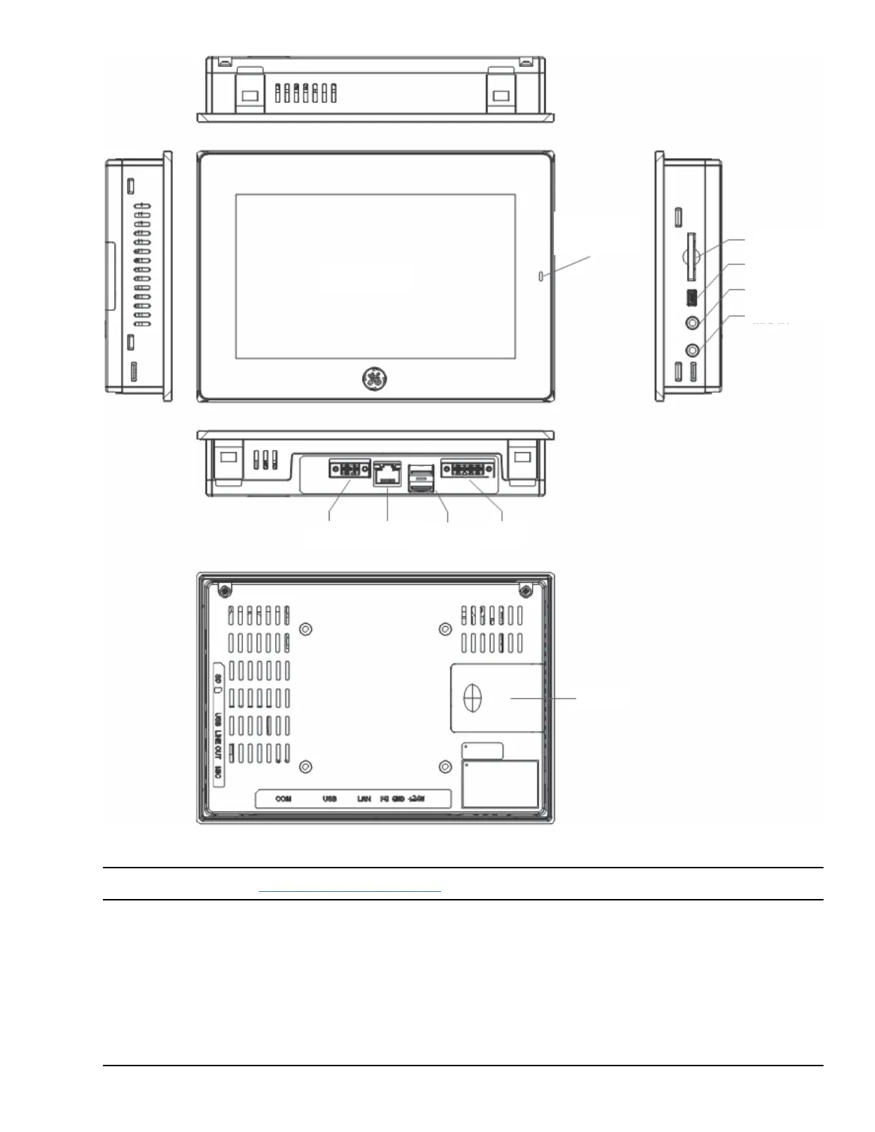 Page #19 background image